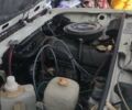 Белый ВАЗ 2107, объемом двигателя 1.6 л и пробегом 46 тыс. км за 2600 $, фото 2 на Automoto.ua