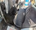 Белый ВАЗ 2107, объемом двигателя 10 л и пробегом 180 тыс. км за 420 $, фото 3 на Automoto.ua