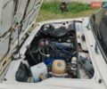 Білий ВАЗ 2107, об'ємом двигуна 1.45 л та пробігом 50 тис. км за 1000 $, фото 6 на Automoto.ua