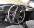 Білий ВАЗ 2107, об'ємом двигуна 1.45 л та пробігом 50 тис. км за 1000 $, фото 3 на Automoto.ua