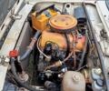 Белый ВАЗ 2107, объемом двигателя 1.45 л и пробегом 30 тыс. км за 713 $, фото 1 на Automoto.ua
