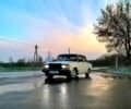 Белый ВАЗ 2107, объемом двигателя 1.5 л и пробегом 120 тыс. км за 900 $, фото 1 на Automoto.ua