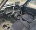 Белый ВАЗ 2107, объемом двигателя 1.5 л и пробегом 1000 тыс. км за 424 $, фото 5 на Automoto.ua