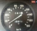Білий ВАЗ 2107, об'ємом двигуна 1.46 л та пробігом 425 тис. км за 256 $, фото 4 на Automoto.ua