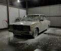 Білий ВАЗ 2107, об'ємом двигуна 1.5 л та пробігом 56 тис. км за 1100 $, фото 1 на Automoto.ua