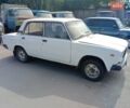 Білий ВАЗ 2107, об'ємом двигуна 1.46 л та пробігом 425 тис. км за 256 $, фото 1 на Automoto.ua