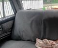 Белый ВАЗ 2107, объемом двигателя 1.3 л и пробегом 602 тыс. км за 600 $, фото 2 на Automoto.ua
