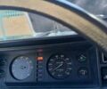 Білий ВАЗ 2107, об'ємом двигуна 1.45 л та пробігом 28 тис. км за 2000 $, фото 7 на Automoto.ua