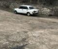 Белый ВАЗ 2107, объемом двигателя 0 л и пробегом 300 тыс. км за 906 $, фото 4 на Automoto.ua