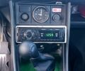 Белый ВАЗ 2107, объемом двигателя 1.6 л и пробегом 0 тыс. км за 2150 $, фото 3 на Automoto.ua