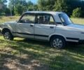 Белый ВАЗ 2107, объемом двигателя 1.45 л и пробегом 99 тыс. км за 900 $, фото 1 на Automoto.ua