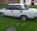 Белый ВАЗ 2107, объемом двигателя 0 л и пробегом 100 тыс. км за 750 $, фото 3 на Automoto.ua