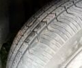 Белый ВАЗ 2107, объемом двигателя 1.5 л и пробегом 63 тыс. км за 413 $, фото 1 на Automoto.ua