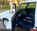 Білий ВАЗ 2107, об'ємом двигуна 1.6 л та пробігом 200 тис. км за 1200 $, фото 8 на Automoto.ua