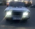 Білий ВАЗ 2107, об'ємом двигуна 1.5 л та пробігом 300 тис. км за 721 $, фото 1 на Automoto.ua
