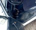Белый ВАЗ 2107, объемом двигателя 1.6 л и пробегом 0 тыс. км за 650 $, фото 5 на Automoto.ua