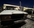 Белый ВАЗ 2107, объемом двигателя 1.7 л и пробегом 150 тыс. км за 2400 $, фото 9 на Automoto.ua