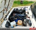 Белый ВАЗ 2107, объемом двигателя 1.5 л и пробегом 0 тыс. км за 1000 $, фото 3 на Automoto.ua