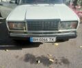 Білий ВАЗ 2107, об'ємом двигуна 1.45 л та пробігом 28 тис. км за 2000 $, фото 2 на Automoto.ua