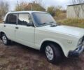 ВАЗ 2107 1996 у Ахтырке на Automoto.ua Білий ВАЗ 2107, об'ємом двигуна 1.5 л та пробігом 77 тис. км за 1100 $, фото 1 на Automoto.ua