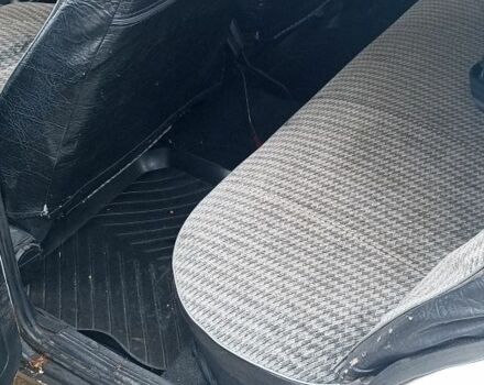 Белый ВАЗ 2107, объемом двигателя 0 л и пробегом 200 тыс. км за 840 $, фото 6 на Automoto.ua