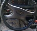 Белый ВАЗ 2107, объемом двигателя 1.6 л и пробегом 61 тыс. км за 1000 $, фото 1 на Automoto.ua