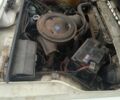 Белый ВАЗ 2107, объемом двигателя 0 л и пробегом 100 тыс. км за 1200 $, фото 7 на Automoto.ua