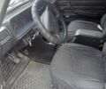 Белый ВАЗ 2107, объемом двигателя 1.5 л и пробегом 110 тыс. км за 1400 $, фото 3 на Automoto.ua