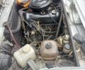 Белый ВАЗ 2107, объемом двигателя 1.5 л и пробегом 110 тыс. км за 1400 $, фото 4 на Automoto.ua