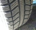 Белый ВАЗ 2107, объемом двигателя 0 л и пробегом 4 тыс. км за 389 $, фото 7 на Automoto.ua