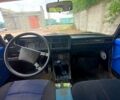 Белый ВАЗ 2107, объемом двигателя 1.5 л и пробегом 200 тыс. км за 720 $, фото 2 на Automoto.ua