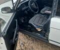 Белый ВАЗ 2107, объемом двигателя 1.5 л и пробегом 74 тыс. км за 750 $, фото 7 на Automoto.ua