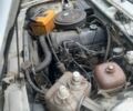 Белый ВАЗ 2107, объемом двигателя 1.5 л и пробегом 74 тыс. км за 750 $, фото 5 на Automoto.ua