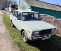 Білий ВАЗ 2107, об'ємом двигуна 1.45 л та пробігом 218 тис. км за 1000 $, фото 1 на Automoto.ua