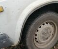 Белый ВАЗ 2107, объемом двигателя 0 л и пробегом 100 тыс. км за 876 $, фото 6 на Automoto.ua