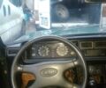 Белый ВАЗ 2107, объемом двигателя 1.5 л и пробегом 150 тыс. км за 1300 $, фото 1 на Automoto.ua