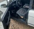 Белый ВАЗ 2107, объемом двигателя 1.5 л и пробегом 74 тыс. км за 750 $, фото 6 на Automoto.ua