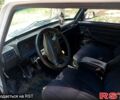 Белый ВАЗ 2107, объемом двигателя 1.5 л и пробегом 111 тыс. км за 750 $, фото 4 на Automoto.ua