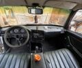 Білий ВАЗ 2107, об'ємом двигуна 1.3 л та пробігом 3 тис. км за 849 $, фото 5 на Automoto.ua