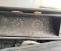Белый ВАЗ 2107, объемом двигателя 1.5 л и пробегом 96 тыс. км за 363 $, фото 3 на Automoto.ua