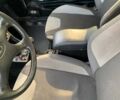 Білий ВАЗ 2107, об'ємом двигуна 1.5 л та пробігом 200 тис. км за 1134 $, фото 3 на Automoto.ua