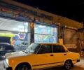 Білий ВАЗ 2107, об'ємом двигуна 1.3 л та пробігом 133 тис. км за 700 $, фото 1 на Automoto.ua