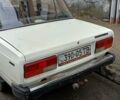 Белый ВАЗ 2107, объемом двигателя 1.6 л и пробегом 88 тыс. км за 482 $, фото 7 на Automoto.ua