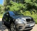 Білий ВАЗ 2107, об'ємом двигуна 1.5 л та пробігом 74 тис. км за 750 $, фото 1 на Automoto.ua