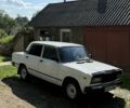 ВАЗ 2107 1997 в Черновцах на Automoto.ua Белый ВАЗ 2107, объемом двигателя 1 л и пробегом 150 тыс. км за 520 $, фото 3 на Automoto.ua