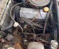 Білий ВАЗ 2107, об'ємом двигуна 0 л та пробігом 1 тис. км за 291 $, фото 5 на Automoto.ua
