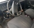 Білий ВАЗ 2107, об'ємом двигуна 0 л та пробігом 1 тис. км за 291 $, фото 4 на Automoto.ua
