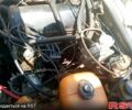 Белый ВАЗ 2107, объемом двигателя 1.5 л и пробегом 70 тыс. км за 550 $, фото 1 на Automoto.ua