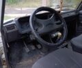 ВАЗ 2107 1997 в Черновцах на Automoto.ua Белый ВАЗ 2107, объемом двигателя 1 л и пробегом 150 тыс. км за 520 $, фото 1 на Automoto.ua