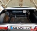 Белый ВАЗ 2107, объемом двигателя 1.5 л и пробегом 111 тыс. км за 750 $, фото 3 на Automoto.ua